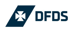 DFDS_Logo_Positiv_200x200px
