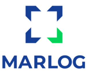 MARLOG_logo+(003)1